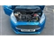 Ford Fiesta Image 8