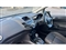 Ford Fiesta Image 9