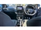 Ford Fiesta Image 10