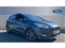 Ford Fiesta Image 1