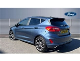 Ford Fiesta Image 2
