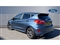 Ford Fiesta Image 2