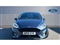 Ford Fiesta Image 3