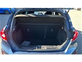 Ford Fiesta Image 4