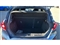 Ford Fiesta Image 4