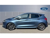 Ford Fiesta Image 5