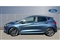 Ford Fiesta Image 5