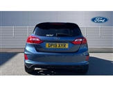Ford Fiesta Image 6