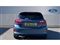 Ford Fiesta Image 6