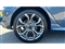 Ford Fiesta Image 7
