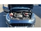 Ford Fiesta Image 8