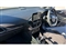 Ford Fiesta Image 9