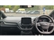 Ford Fiesta Image 10