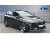 Ford Fiesta Image 1