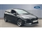 Ford Fiesta Image 1
