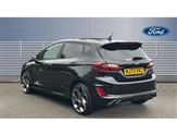 Ford Fiesta Image 2