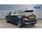 Ford Fiesta Image 2
