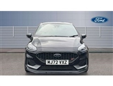 Ford Fiesta Image 3