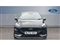 Ford Fiesta Image 3