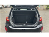 Ford Fiesta Image 4