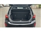 Ford Fiesta Image 4