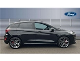 Ford Fiesta Image 5