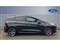 Ford Fiesta Image 5