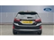 Ford Fiesta Image 6