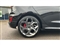 Ford Fiesta Image 7