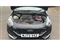 Ford Fiesta Image 8
