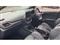 Ford Fiesta Image 9
