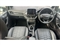Ford Fiesta Image 10