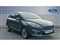 Ford Fiesta Image 1