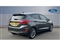 Ford Fiesta Image 2