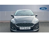Ford Fiesta Image 3