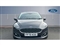 Ford Fiesta Image 3
