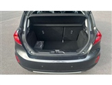 Ford Fiesta Image 4