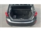 Ford Fiesta Image 4
