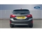 Ford Fiesta Image 6