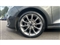 Ford Fiesta Image 7