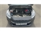 Ford Fiesta Image 8