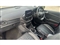 Ford Fiesta Image 9
