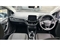 Ford Fiesta Image 10