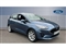 Ford Fiesta Image 1