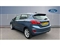 Ford Fiesta Image 2