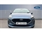 Ford Fiesta Image 3