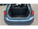 Ford Fiesta Image 4