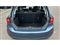 Ford Fiesta Image 4