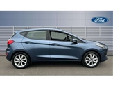 Ford Fiesta Image 5
