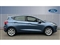 Ford Fiesta Image 5